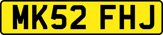 MK52FHJ