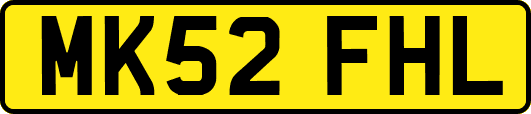MK52FHL