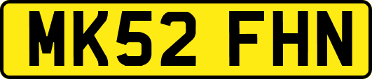 MK52FHN