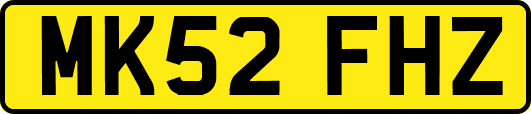 MK52FHZ