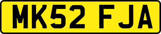 MK52FJA