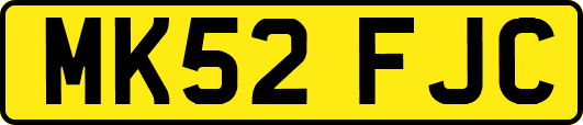 MK52FJC