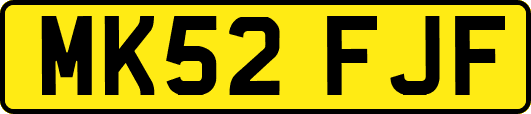MK52FJF