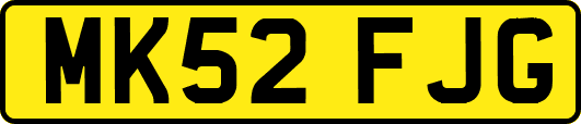 MK52FJG
