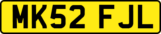 MK52FJL