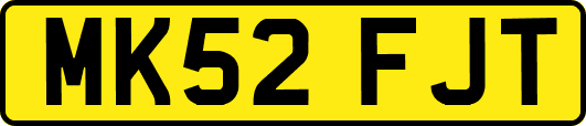 MK52FJT