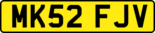 MK52FJV