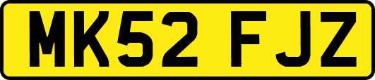 MK52FJZ
