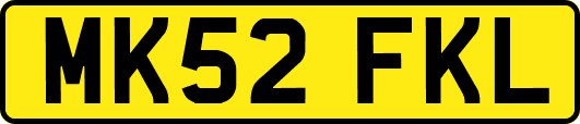 MK52FKL