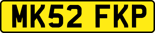 MK52FKP