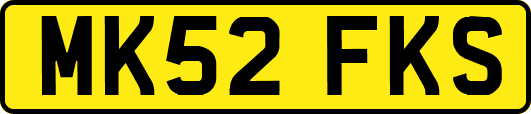 MK52FKS