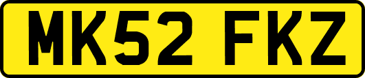 MK52FKZ