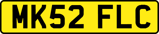 MK52FLC