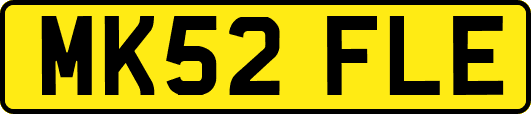 MK52FLE