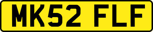 MK52FLF