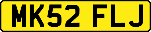 MK52FLJ