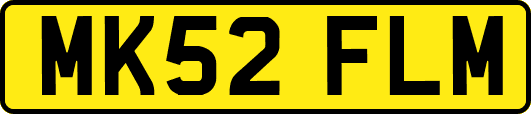 MK52FLM