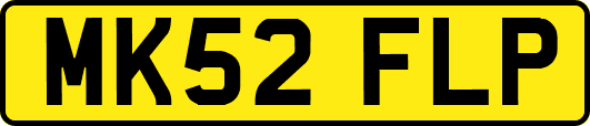 MK52FLP