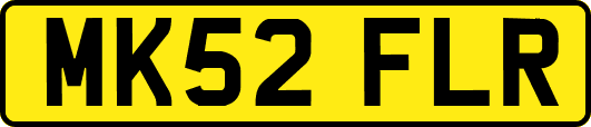 MK52FLR