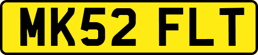 MK52FLT