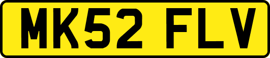 MK52FLV