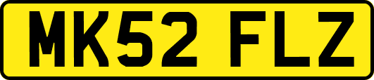 MK52FLZ
