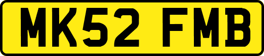 MK52FMB