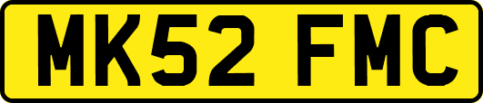 MK52FMC