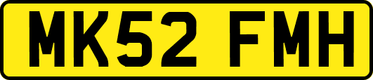 MK52FMH
