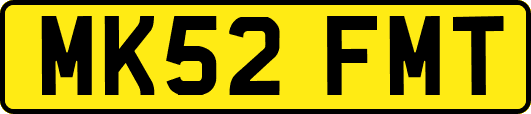 MK52FMT