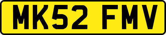MK52FMV