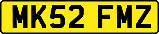 MK52FMZ