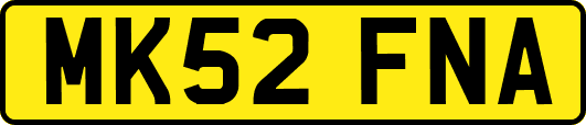MK52FNA