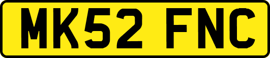 MK52FNC