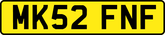 MK52FNF