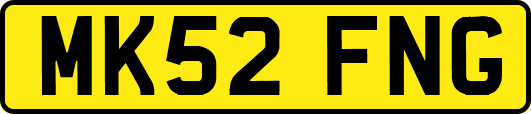 MK52FNG