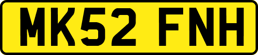MK52FNH