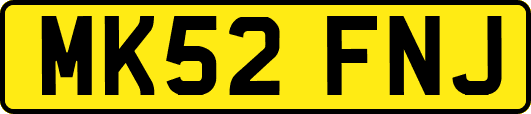 MK52FNJ