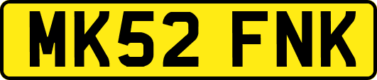 MK52FNK