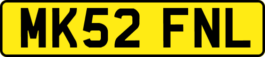 MK52FNL