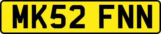 MK52FNN