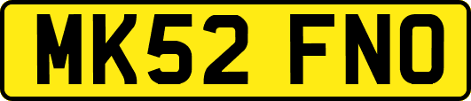 MK52FNO