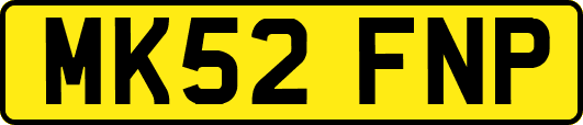 MK52FNP