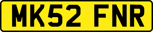 MK52FNR