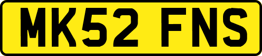 MK52FNS