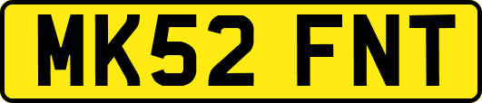 MK52FNT