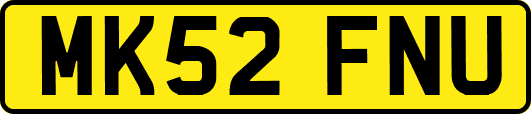 MK52FNU