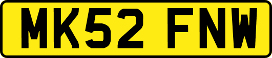 MK52FNW