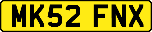 MK52FNX
