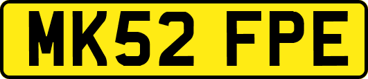 MK52FPE